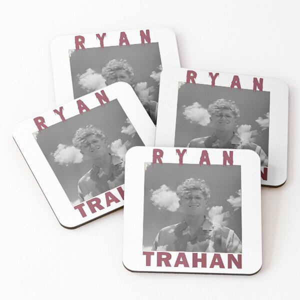 Item preview, ryan trahan merch designed and sold by Brodom98.