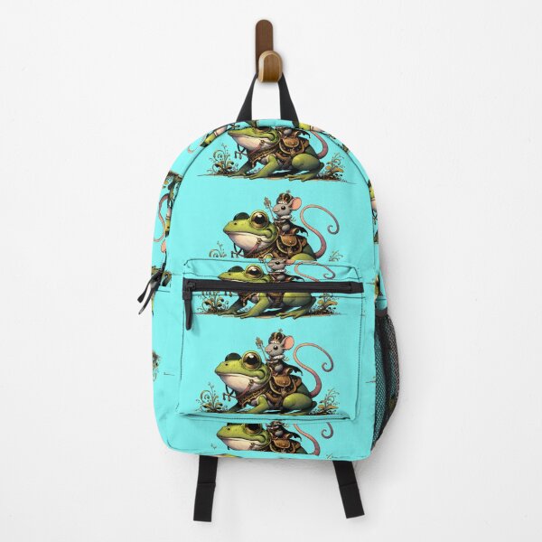 Item preview, FUNNY FROG designed and sold by Sayed008.