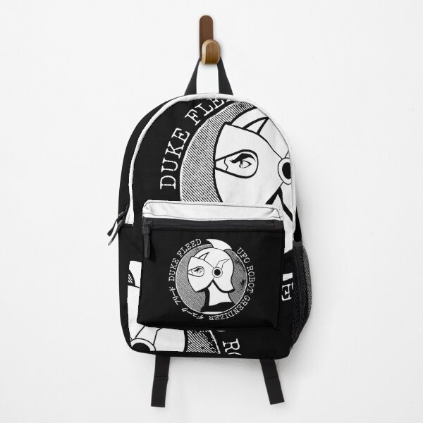 Item preview, 400 Duke Stamp WHT designed and sold by Yexart.