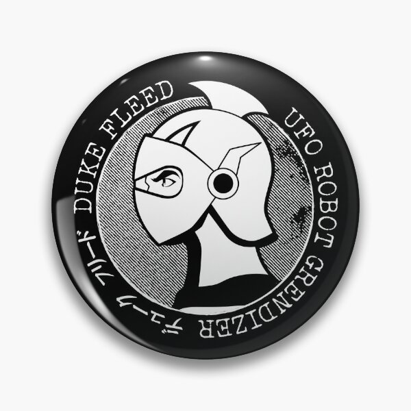 Item preview, 400 Duke Stamp WHT designed and sold by Yexart.
