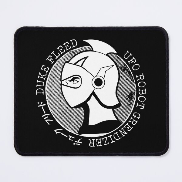 Item preview, 400 Duke Stamp WHT designed and sold by Yexart.
