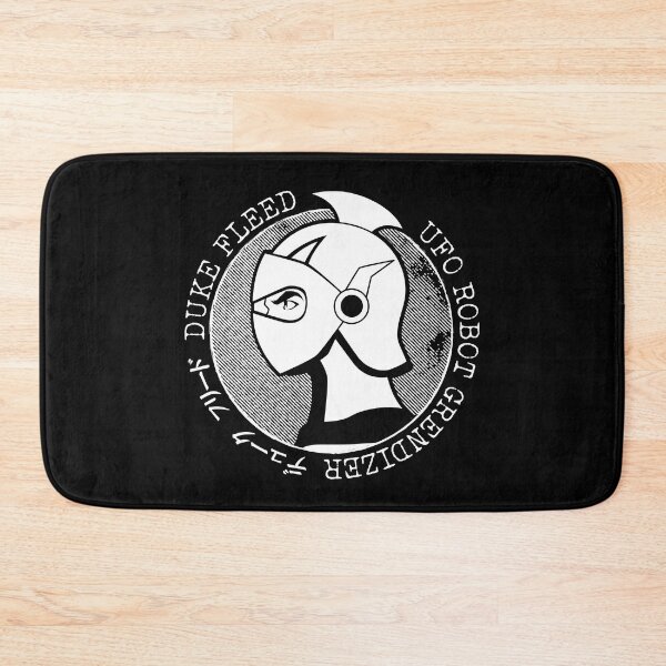 Item preview, 400 Duke Stamp WHT designed and sold by Yexart.