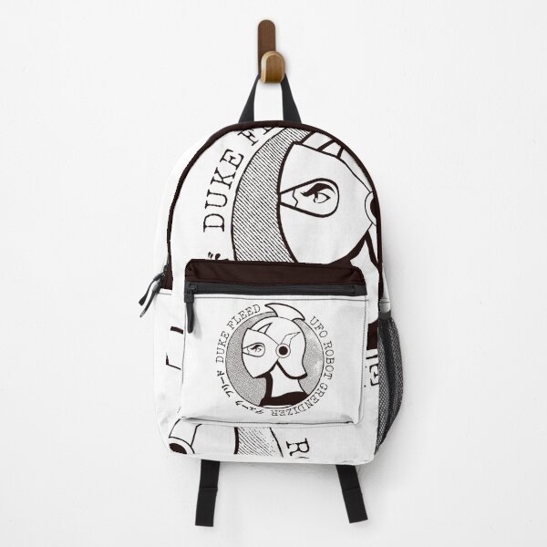 Item preview, 400 Duke Stamp designed and sold by Yexart.