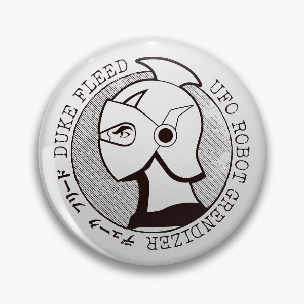Item preview, 400 Duke Stamp designed and sold by Yexart.