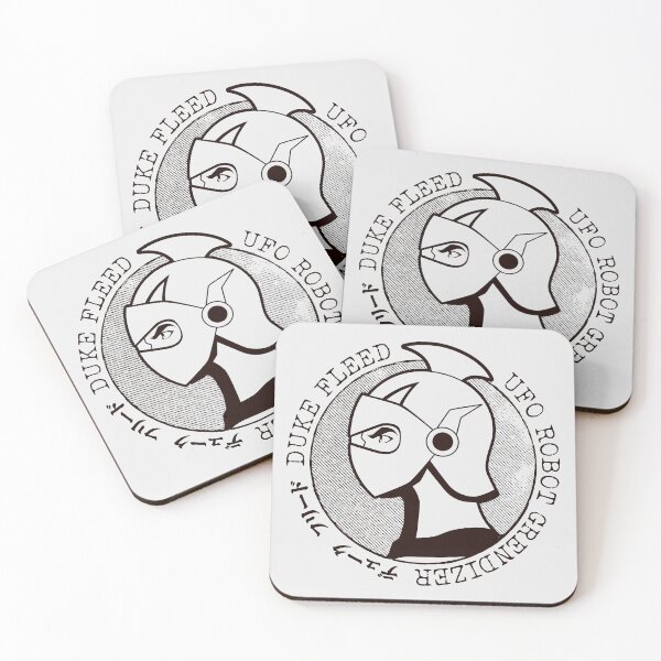 Item preview, 400 Duke Stamp designed and sold by Yexart.