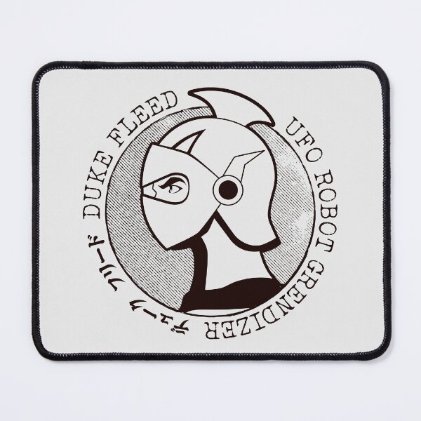 Item preview, 400 Duke Stamp designed and sold by Yexart.