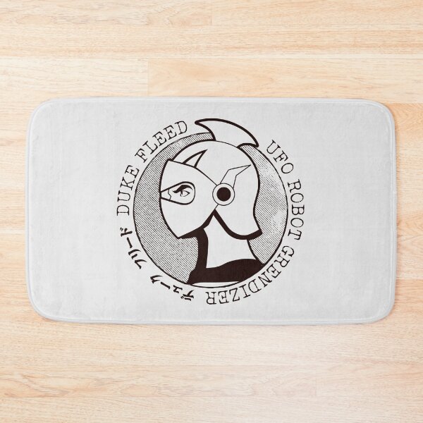 Item preview, 400 Duke Stamp designed and sold by Yexart.