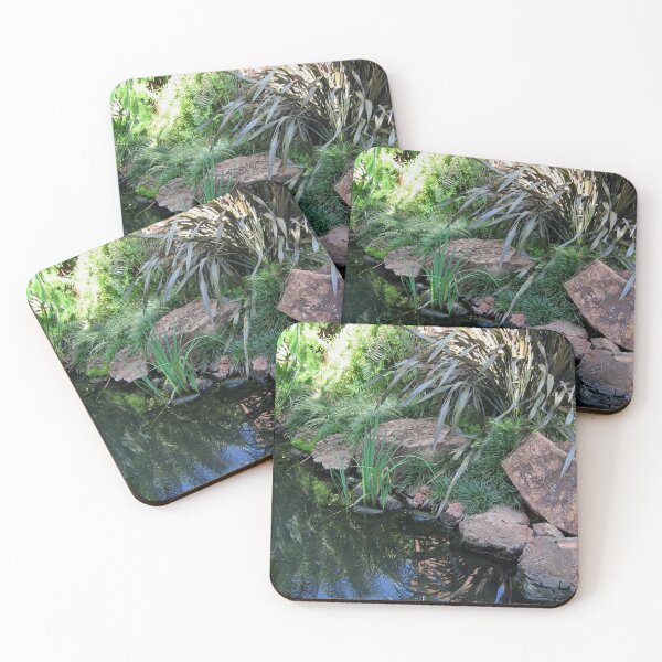 Item preview, The joys of gardening  designed and sold by RosJoy.