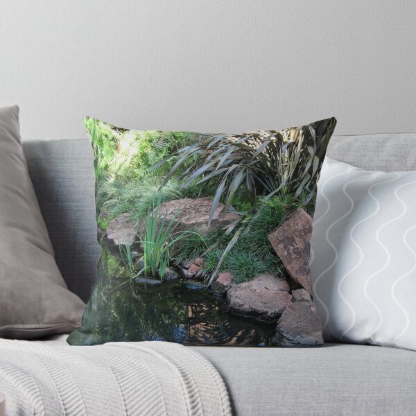 Item preview, The joys of gardening  designed and sold by RosJoy.