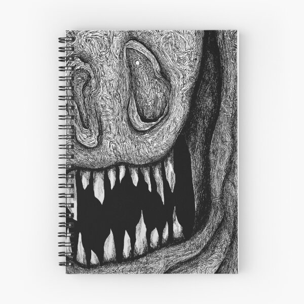 Item preview, SMILES designed and sold by JackyKillian.