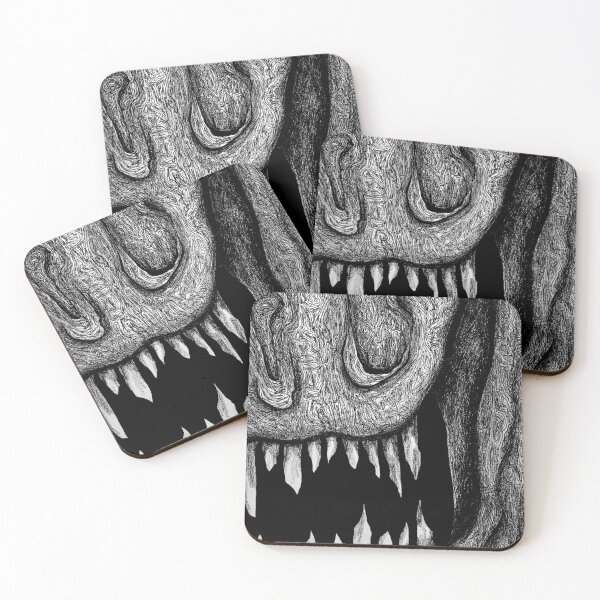 Item preview, SMILES designed and sold by JackyKillian.