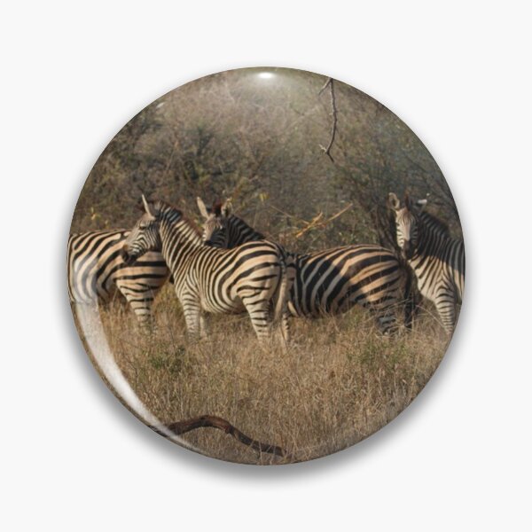 Item preview, A sighting  designed and sold by RosJoy.