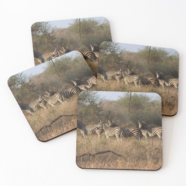 Item preview, A sighting  designed and sold by RosJoy.