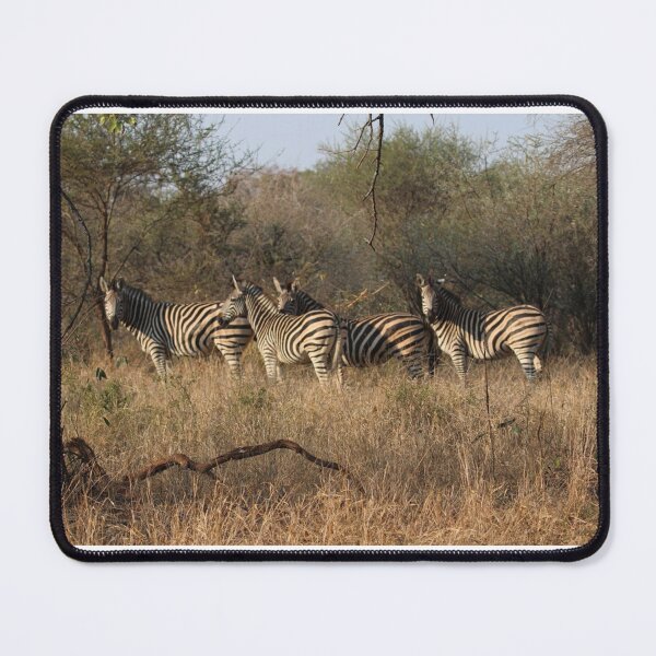 Item preview, A sighting designed and sold by RosJoy.
