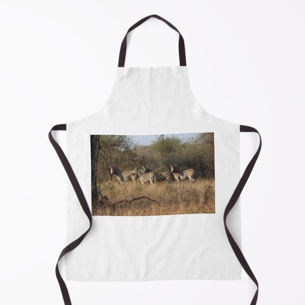 Item preview, A sighting  designed and sold by RosJoy.