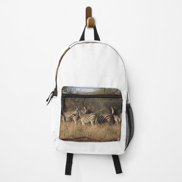 Item preview, A sighting  designed and sold by RosJoy.