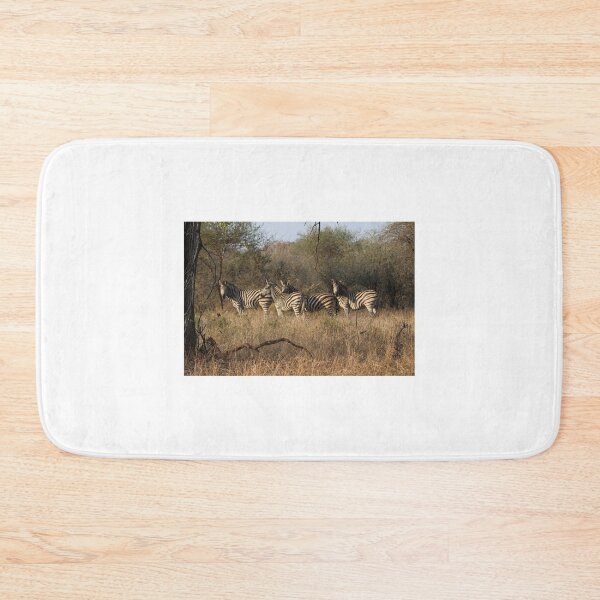 Item preview, A sighting  designed and sold by RosJoy.