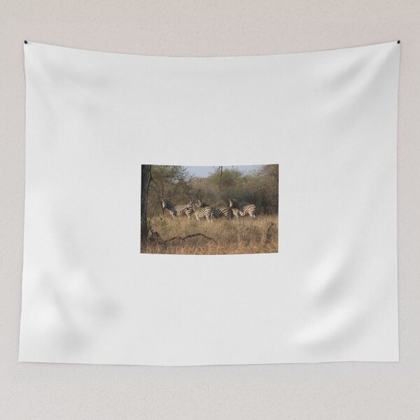 Item preview, A sighting  designed and sold by RosJoy.