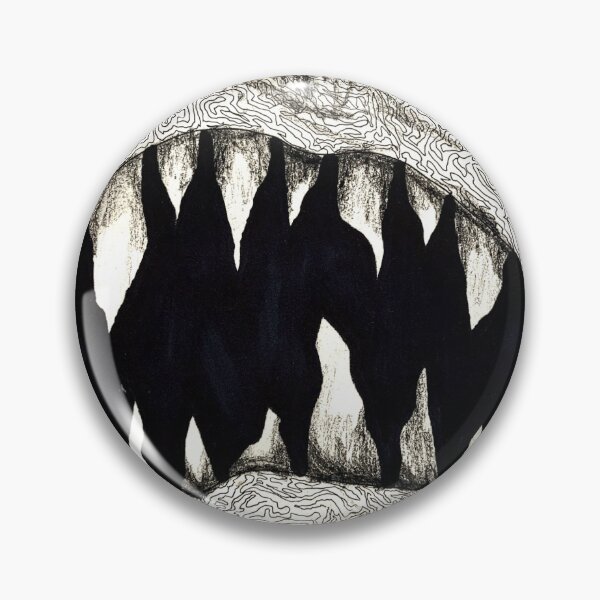 Item preview, WAIL designed and sold by JackyKillian.