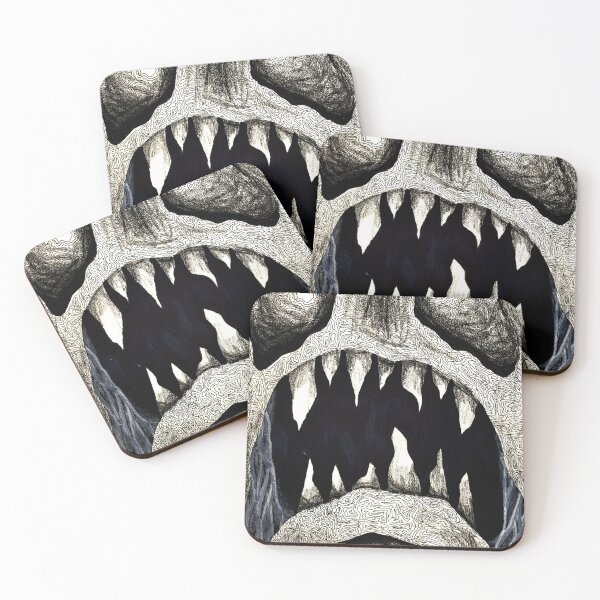 Item preview, WAIL designed and sold by JackyKillian.
