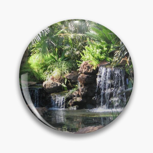 Item preview, Exquisite  designed and sold by RosJoy.