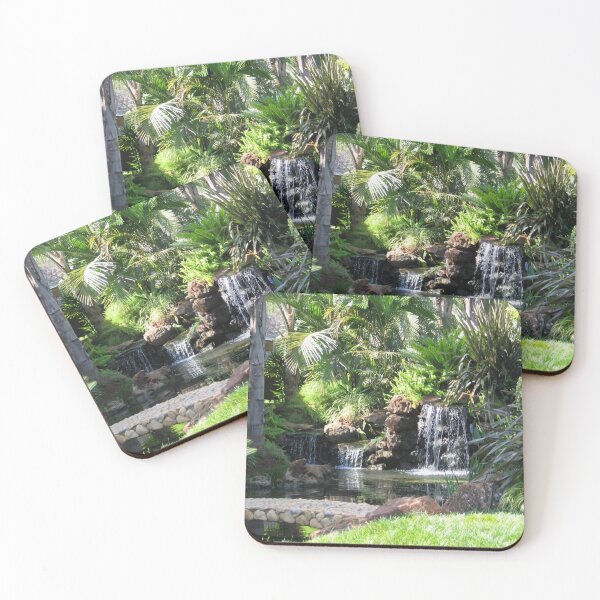 Item preview, Exquisite  designed and sold by RosJoy.