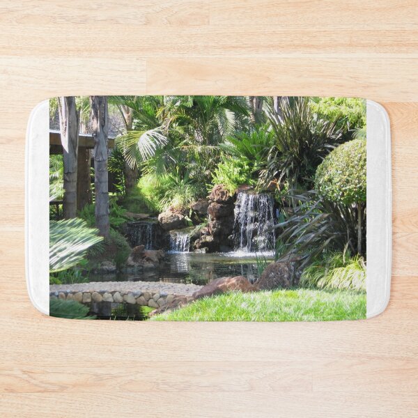 Item preview, Exquisite  designed and sold by RosJoy.