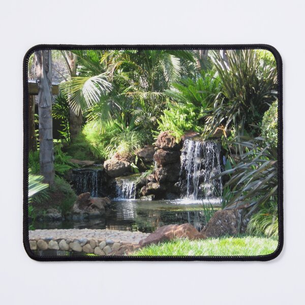 Item preview, Exquisite  designed and sold by RosJoy.