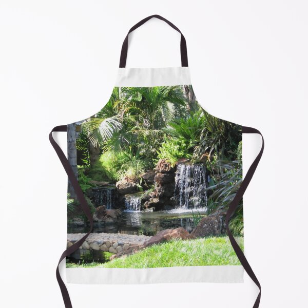 Item preview, Exquisite  designed and sold by RosJoy.