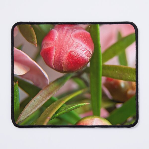 Item preview, Manuka designed and sold by BotanyByYen.