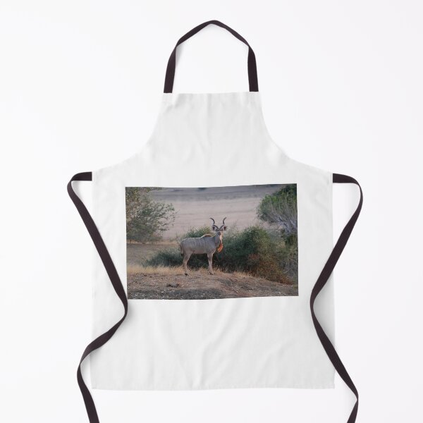 Item preview, Stunning kudu  designed and sold by RosJoy.