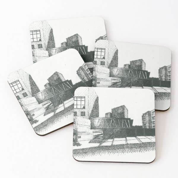 Item preview, 59 Home designed and sold by hcghostwinter.