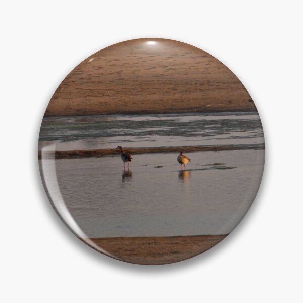 Item preview, An African evening  designed and sold by RosJoy.