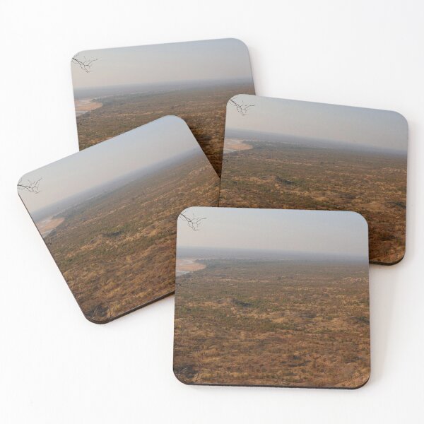 Item preview, Seeing the scape  designed and sold by RosJoy.