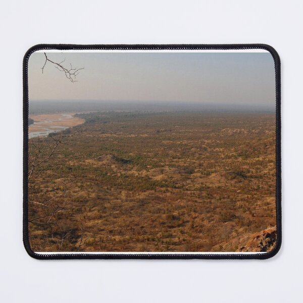 Item preview, Seeing the scape  designed and sold by RosJoy.