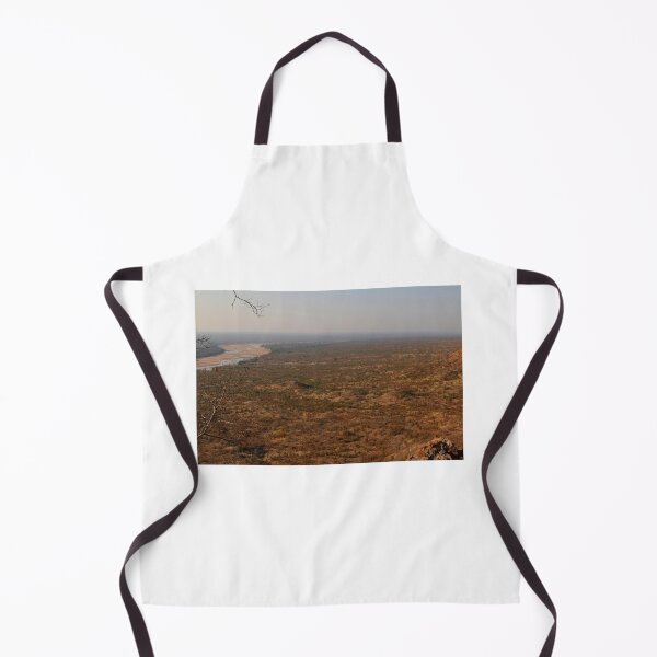 Item preview, Seeing the scape  designed and sold by RosJoy.