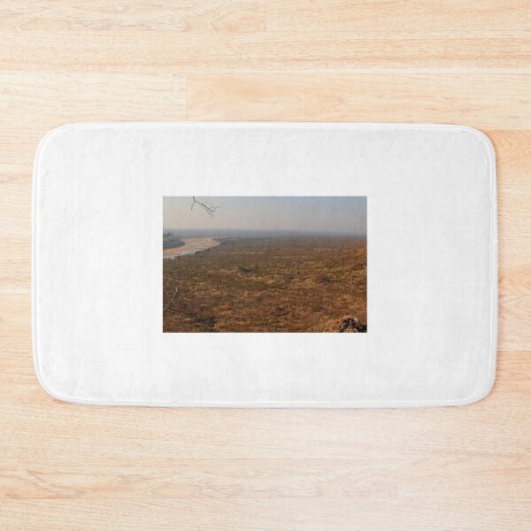 Item preview, Seeing the scape  designed and sold by RosJoy.