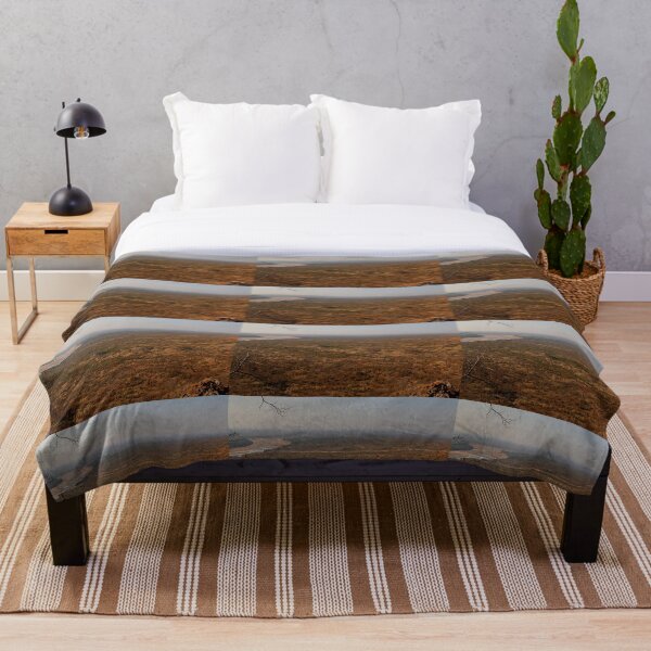 Item preview, Seeing the scape  designed and sold by RosJoy.