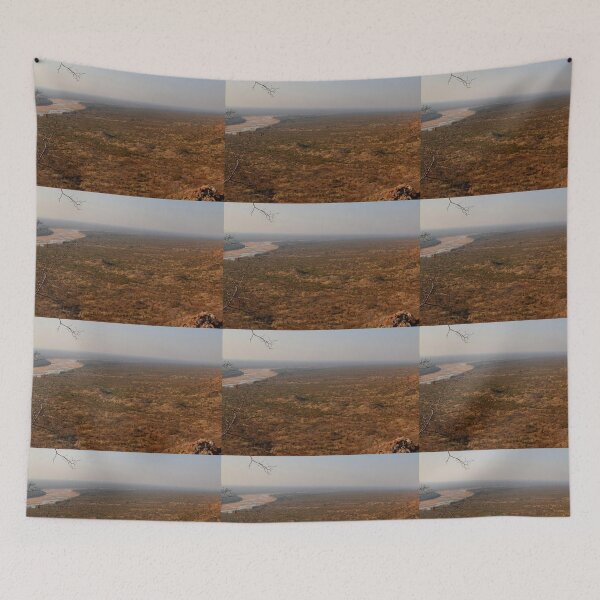 Item preview, Seeing the scape  designed and sold by RosJoy.