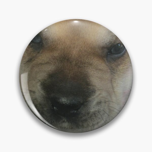 Item preview, Perfect pup designed and sold by RosJoy.