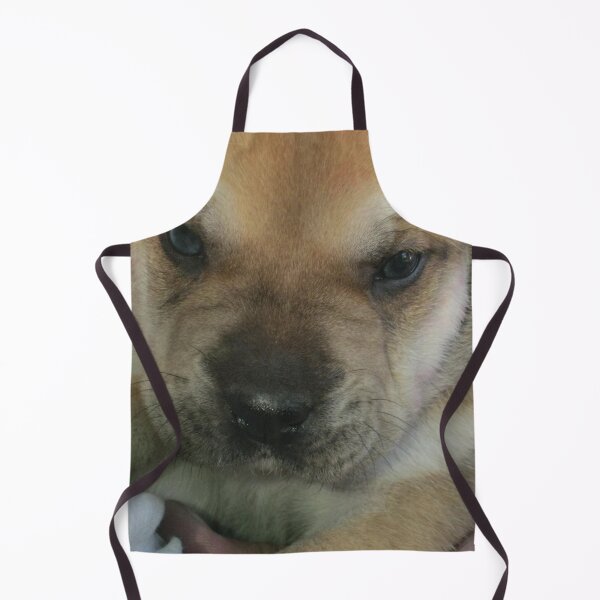Item preview, Perfect pup designed and sold by RosJoy.