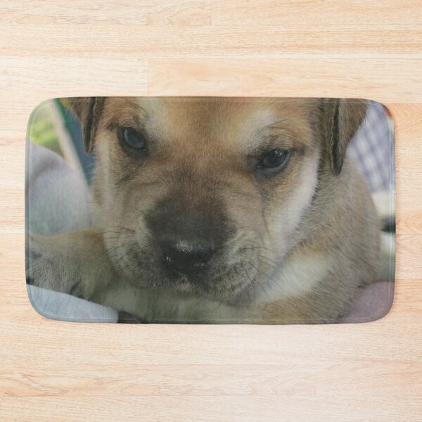 Item preview, Perfect pup designed and sold by RosJoy.