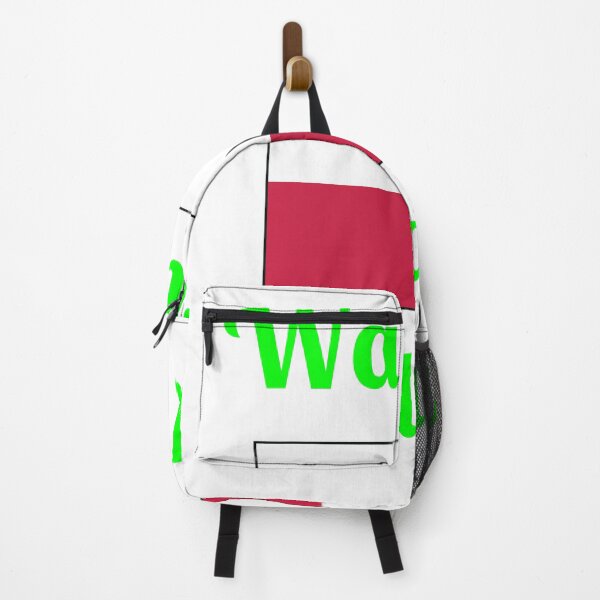 Item preview, Warsaw Poland- Stylish Prints, designed and sold by Fleetwood1994.