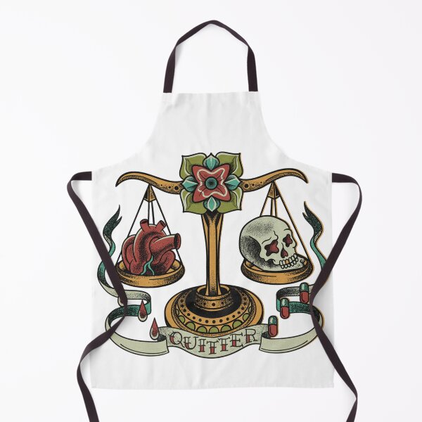 Item preview, Cameron Whitcomb Quitter designed and sold by teemix.