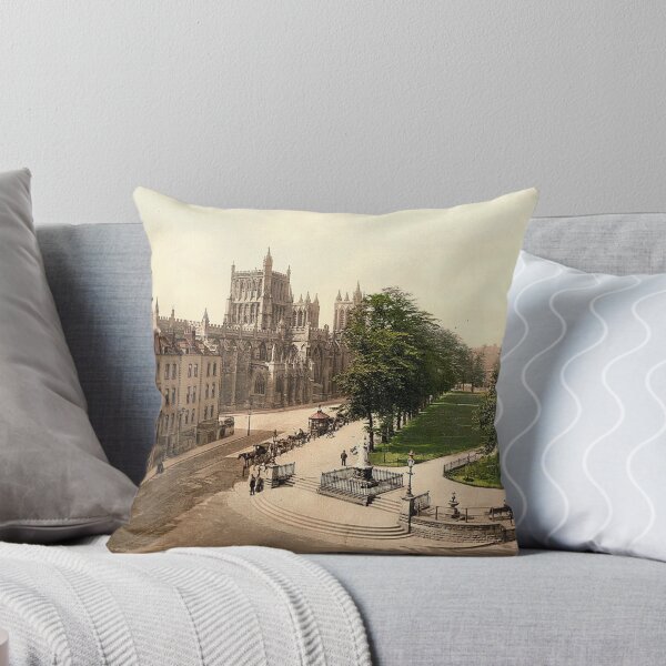 Item preview, Great Marlow designed and sold by landscapd.