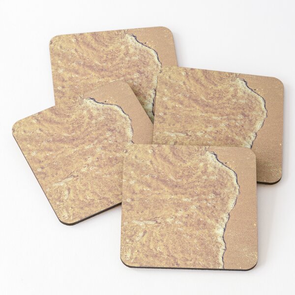 Item preview, on the beach designed and sold by Nordic Waters Collection.