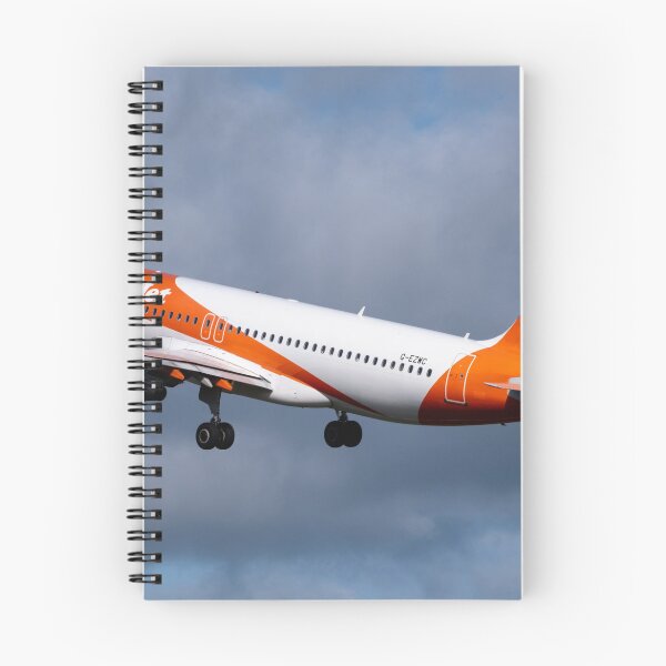 Item preview, MAN to KGS easyJet Airbus A320-214 G-EZWC designed and sold by Skyframe Aviation.