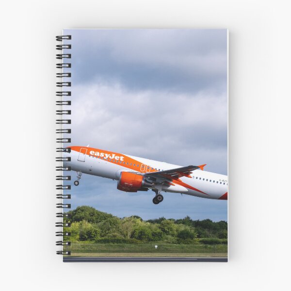 Item preview, MAN to CDG easyJet Airbus A320-214 G-EZTV designed and sold by Skyframe Aviation.