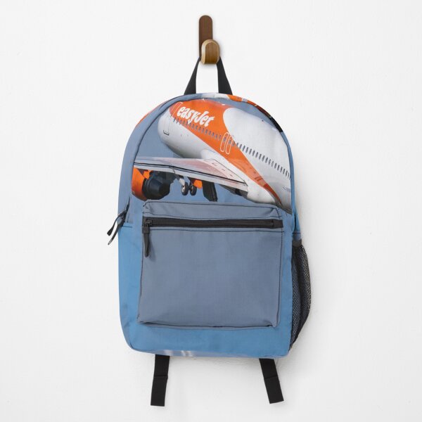 Item preview, MAN to CDG easyJet Airbus A320-214 G-EZTV designed and sold by Skyframe Aviation.
