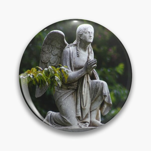 Item preview, Maple Hill Angel designed and sold by EllyD475.